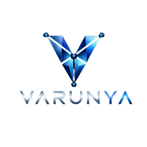 Varunya Technologies