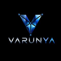 Varunya Technologies